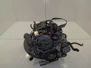 CDN Двигатель Audi A4 B8 Арт 159773, вид 4