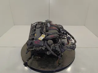 N45B16AB Двигатель BMW 1 E81/E82/E87/E88 1.6л Арт 159796, вид 4