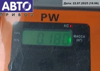  Плата фонаря заднего левого Peugeot 406 Арт 54589249, вид 3