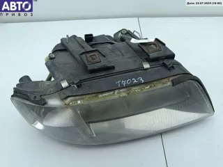 4B0941004 Фара правая Audi A6 C5 (S6,RS6) Арт 54810984, вид 1
