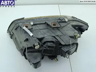 4B0941004 Фара правая Audi A6 C5 (S6,RS6) Арт 54810984, вид 2