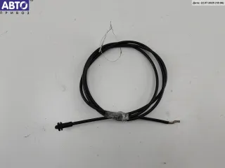  Трос капота Audi A6 C5 (S6,RS6) Арт 55131146, вид 1