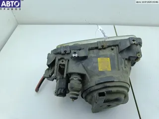 0301045311 Фара левая Audi 80 B4 Арт 54811009, вид 2