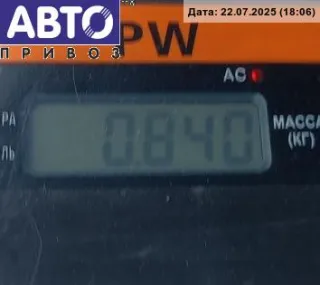 W06L0920801 Щиток приборный (панель приборов) Seat Ibiza 3 Арт 54810457, вид 4