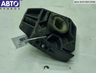 012720b Кронштейн радиатора Skoda Fabia 2 Арт 55096685