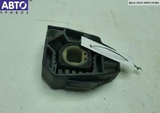 012720b Кронштейн радиатора Volkswagen Touran 1 Арт 55096655, вид 1