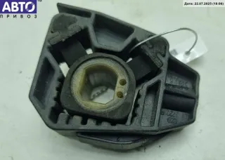 012720b Кронштейн радиатора Volkswagen Touran 1 Арт 55096655, вид 2
