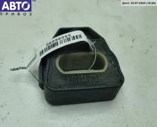 1u0121367a Кронштейн радиатора Volkswagen Golf 4 Арт 55096690, вид 1