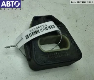 1u0121367a Кронштейн радиатора Volkswagen Golf 4 Арт 55096690, вид 2