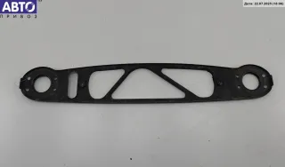 8132178 Рамка передняя (панель кузовная, телевизор) BMW 3 E36 Арт 55131190, вид 2