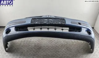 G000124526 Бампер передний Renault Laguna 2 Арт 54644760