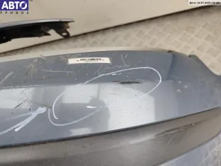 G000124526 Бампер передний Renault Laguna 2 Арт 54644760, вид 4