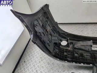 G000124526 Бампер передний Renault Laguna 2 Арт 54644760, вид 8
