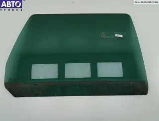  Стекло двери задней правой Ford Galaxy 1 restailing Арт 55131402