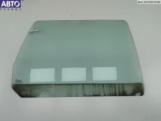  Стекло двери задней правой Ford Galaxy 1 restailing Арт 55131453