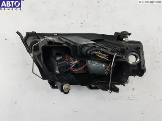 148465-00 Фара левая Audi A6 C5 (S6,RS6) Арт 54811612, вид 3