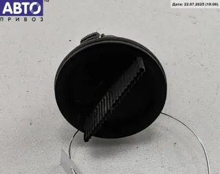 1300610092 Патрон лампы указателя поворота Fiat Croma 2 Арт 55071504, вид 2