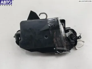  Ручка двери наружная передняя левая Fiat Croma 2 Арт 54950562, вид 2