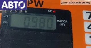 51825968 Замок двери передней левой Fiat Croma 2 Арт 54950576, вид 2