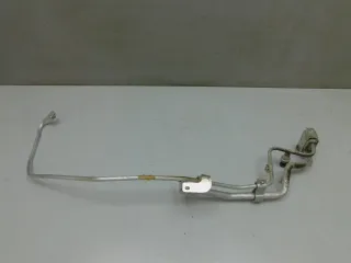  Трубка кондиционера Lada Granta Арт smt208794, вид 1