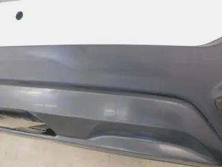  Бампер задний Geely Okavango Арт smt208818, вид 5
