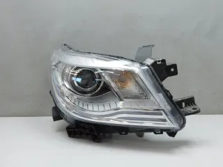  Фара правая Haval H9 Арт smt208693, вид 2