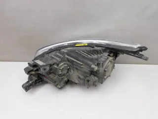  Фара правая Haval H9 Арт smt208693, вид 3