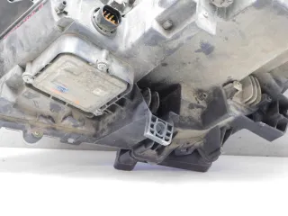  Фара правая Haval H9 Арт smt208693, вид 5