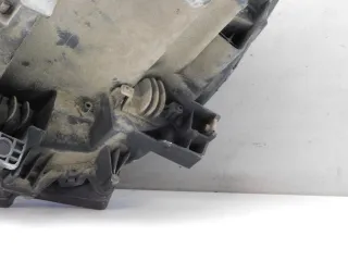  Фара правая Haval H9 Арт smt208693, вид 6