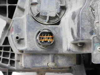  Фара правая Haval H9 Арт smt208693, вид 7