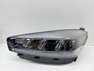 605000199AA фара Chery Tiggo 7 PRO Арт lz238401, вид 1