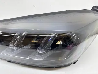 605000199AA фара Chery Tiggo 7 PRO Арт lz238401, вид 3