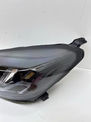 605000199AA фара Chery Tiggo 7 PRO Арт lz238401, вид 7