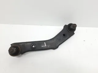 551002Y100 рычаг Kia Sportage 3 Арт lz238564, вид 1