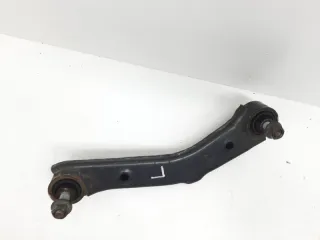 551002Y100 рычаг Kia Sportage 3 Арт lz238564, вид 2