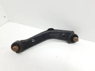 551002Y100 рычаг Kia Sportage 3 Арт lz238564, вид 3
