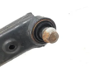551002Y100 рычаг Kia Sportage 3 Арт lz238564, вид 4