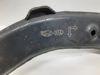 551002Y100 рычаг Kia Sportage 3 Арт lz238564, вид 6