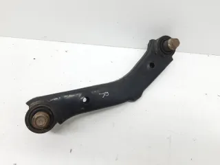 551002Y100 рычаг Kia Sportage 3 Арт lz238565, вид 1
