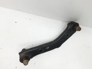 551002Y100 рычаг Kia Sportage 3 Арт lz238565, вид 2