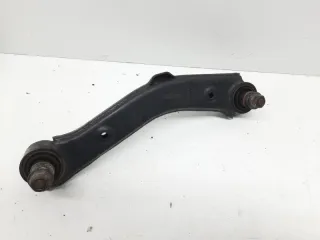 551002Y100 рычаг Kia Sportage 3 Арт lz238565, вид 3