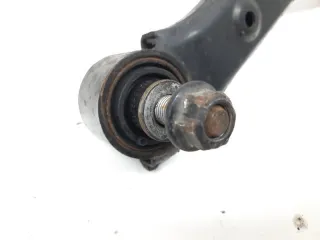 551002Y100 рычаг Kia Sportage 3 Арт lz238565, вид 4