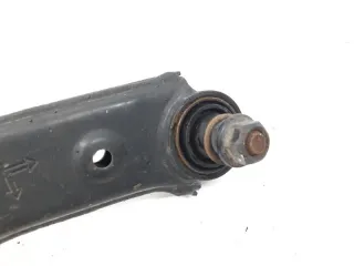 551002Y100 рычаг Kia Sportage 3 Арт lz238565, вид 5