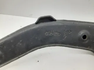 551002Y100 рычаг Kia Sportage 3 Арт lz238565, вид 6