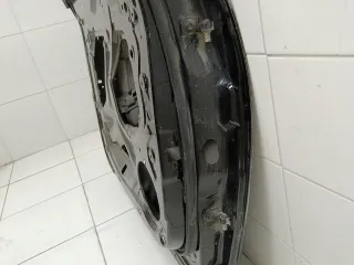 f166101010hady Дверь передняя левая Jetour Dashing Арт BBBs250702109, вид 16