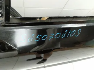 f166101010hady Дверь передняя левая Jetour Dashing Арт BBBs250702109, вид 19
