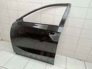 f166101010hady Дверь передняя левая Jetour Dashing Арт BBBs250702109, вид 3