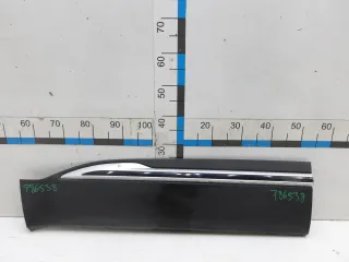 609001033AA Накладка двери передней левой Chery Tiggo 4 Арт 786538, вид 1