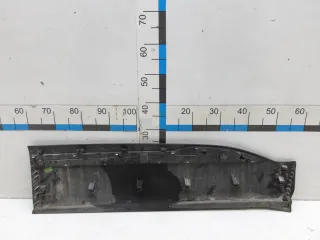 609001033AA Накладка двери передней левой Chery Tiggo 4 Арт 786538, вид 5