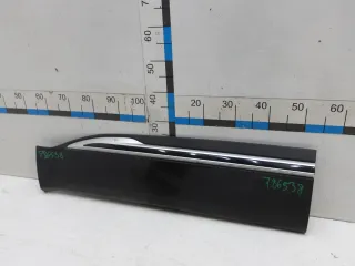 609001033AA Накладка двери передней левой Chery Tiggo 4 Арт 786538, вид 6